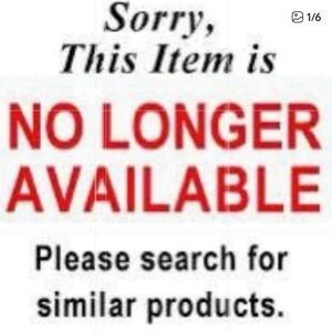 Lululemon Sweatpants Mens Large Gray Pockets Stretch Drawstring Athleisure